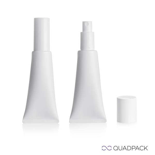 35-90ml